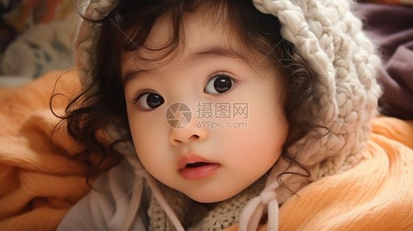 西安代生孩子试管婴儿代怀产子,不孕不育夫妇实现生命的壮举